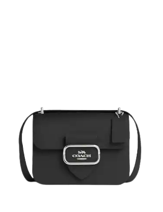 Coach Morgan Square Crossbody