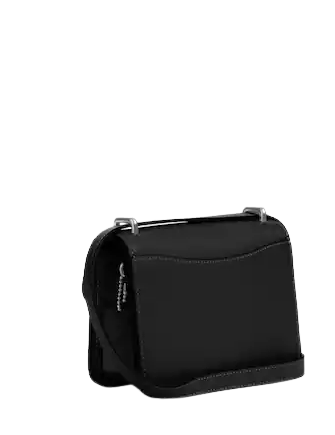 Coach Morgan Square Crossbody