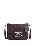 Coach Morgan Square Crossbody