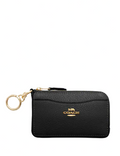 Coach Multifunction Card Case