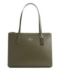 Coach Nina Carryall