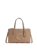Coach Nina Small Tote