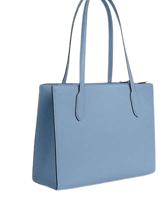 Coach Nina Tote Bag