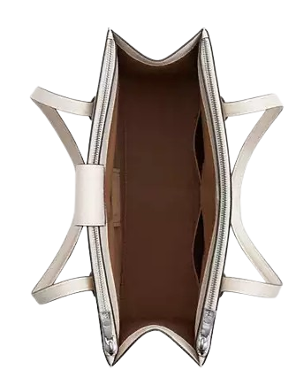 Coach Nina Tote Bag
