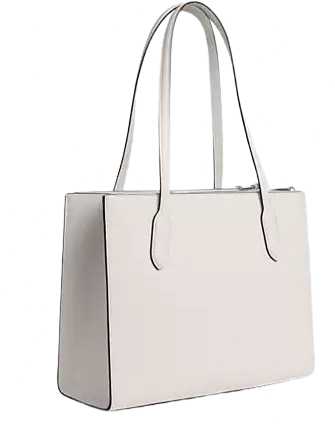 Coach Nina Tote Bag