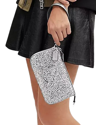 Coach Nolita 19