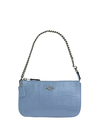 Coach Nolita 19