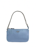 Coach Nolita 19
