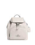 Coach Pace Backpack