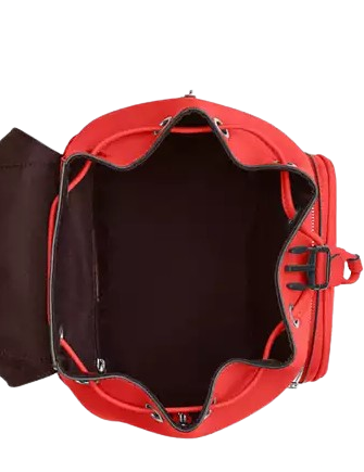 Coach Pace Backpack