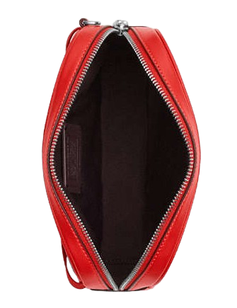 Coach Pace Belt Bag