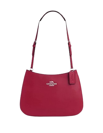 Coach Penelope Shoulder Bag