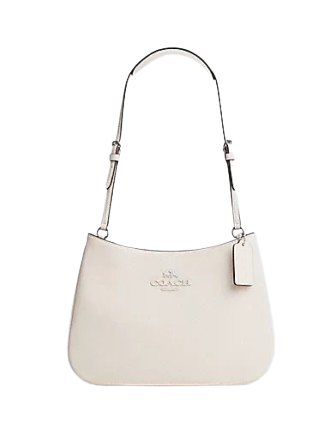 Coach Penelope Shoulder Bag