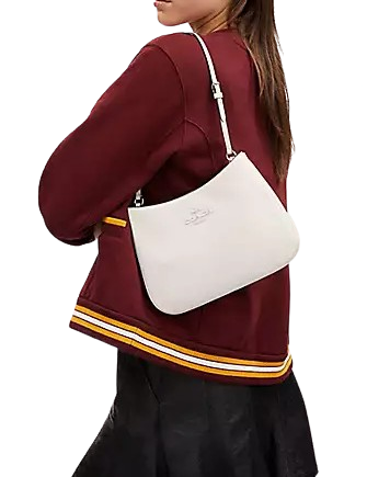 Coach Penelope Shoulder Bag