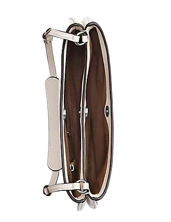 Coach Penelope Shoulder Bag