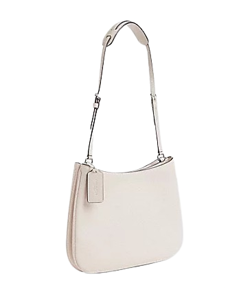 Coach Penelope Shoulder Bag