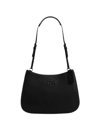 Coach Penelope Shoulder Bag