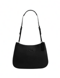 Coach Penelope Shoulder Bag