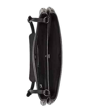 Coach Penelope Shoulder Bag
