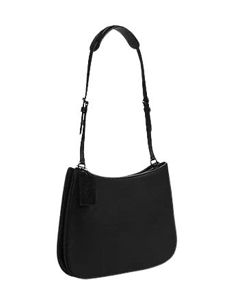 Coach Penelope Shoulder Bag