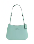 Coach Penelope Shoulder Bag