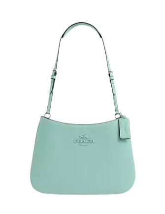 Coach Penelope Shoulder Bag