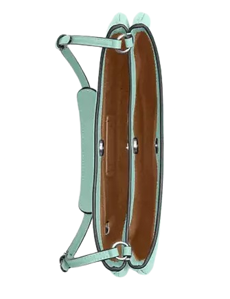 Coach Penelope Shoulder Bag