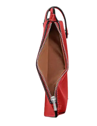 Coach Phone Crossbody
