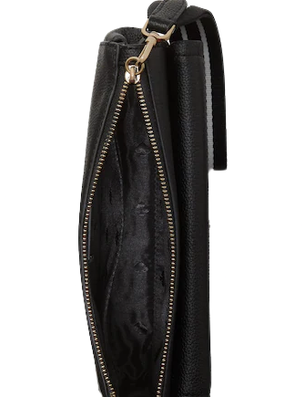 Kate Spade New York Rosie Medium Flap Wristlet