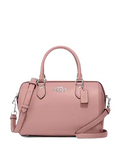 Coach Rowan Satchel