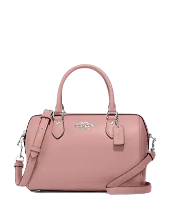 Coach Rowan Satchel