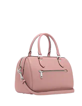 Coach Rowan Satchel