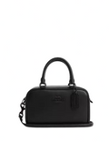 Coach Satchel Crossbody