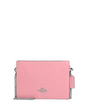 Coach Slim Crossbody