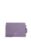 Coach Slim Crossbody