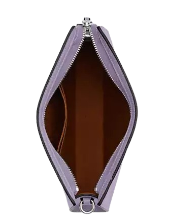Coach Slim Crossbody