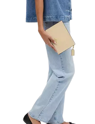 Coach Slim Crossbody