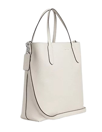 Coach Small Thea Tote