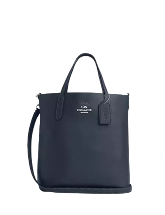 Coach Small Thea Tote