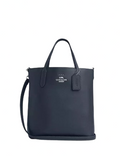 Coach Small Thea Tote