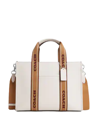 Coach Smith Tote