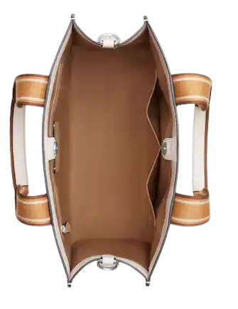 Coach Smith Tote