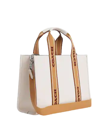 Coach Smith Tote