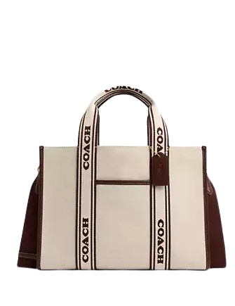 Coach Smith Tote