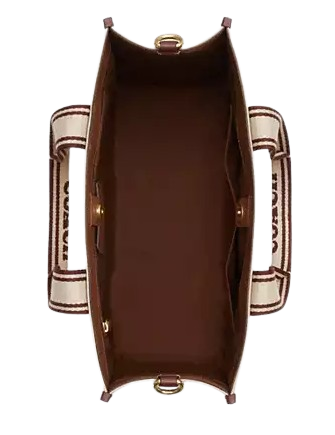 Coach Smith Tote