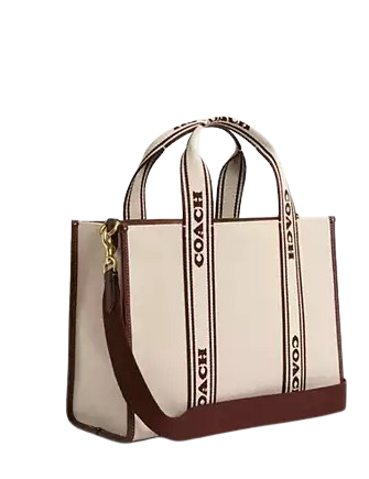 Coach Smith Tote