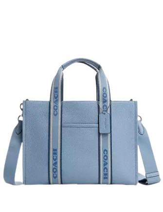 Coach Smith Tote
