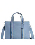Coach Smith Tote