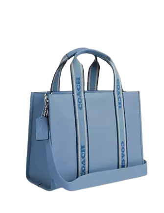 Coach Smith Tote
