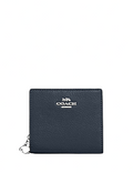 Coach Snap Wallet